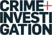 Crime + investigation